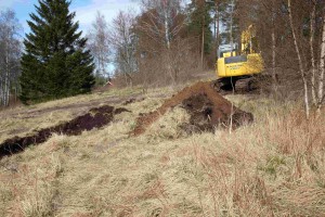Schakt 27