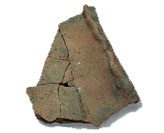 Keramiken