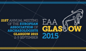 EAAGlasgow2015