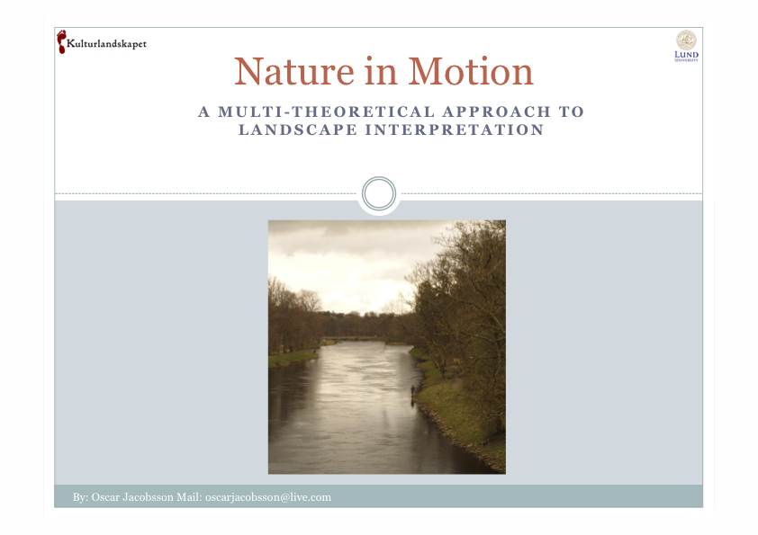 Pages from Nature-in-Motion