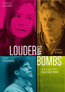 louder_than_bombs_artwork_kino_dvd_vod