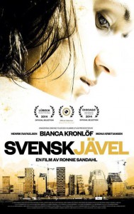 svenskjavel_underdog-swedish-movie