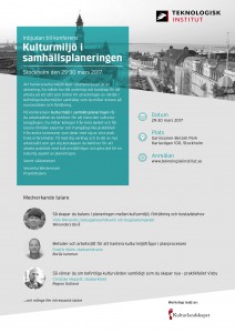 kulturmiljo-i-samhallsplanering-2017-1