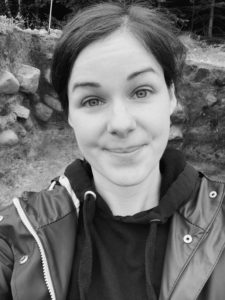 <a href="https://www.kulturland.se/om-oss/kontakt/jonna-wikstrom">Jonna Wikström</a>